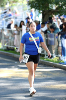 Finish5k_2335