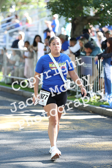 Finish5k_2335