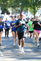 Finish5k_2336