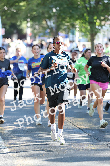 Finish5k_2336