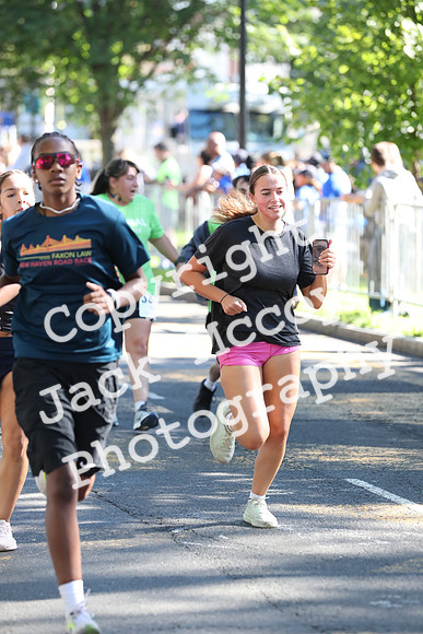 Finish5k_2337