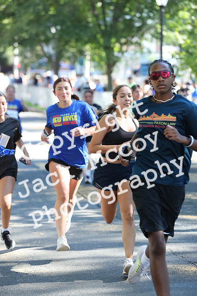 Finish5k_2338