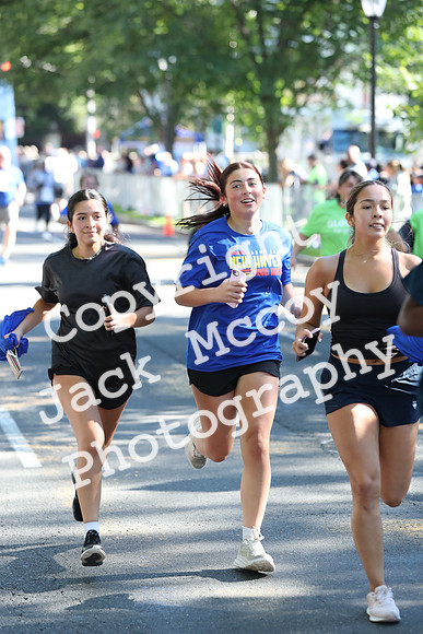 Finish5k_2339