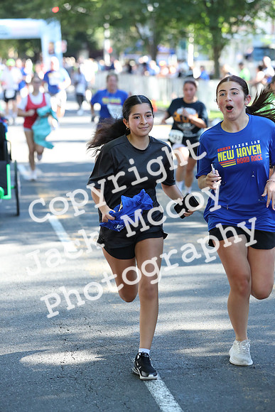 Finish5k_2340