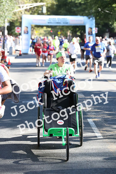 Finish5k_2341