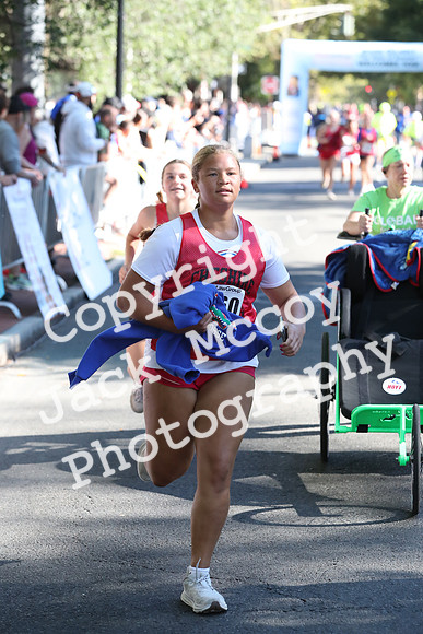 Finish5k_2342