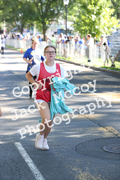 Finish5k_2343