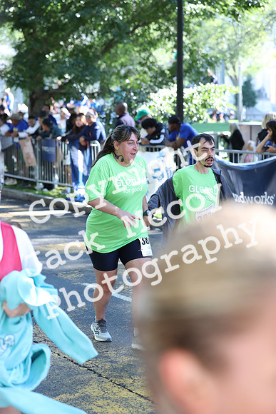 Finish5k_2344