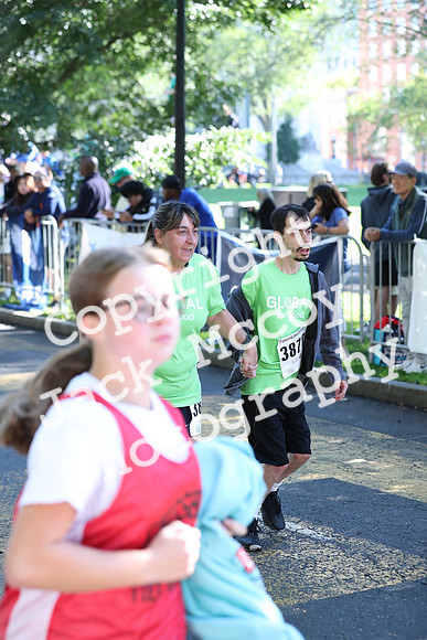 Finish5k_2345