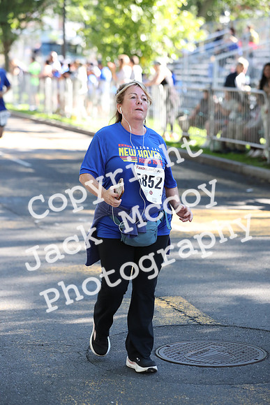 Finish5k_2346