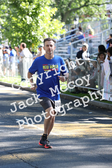 Finish5k_2347