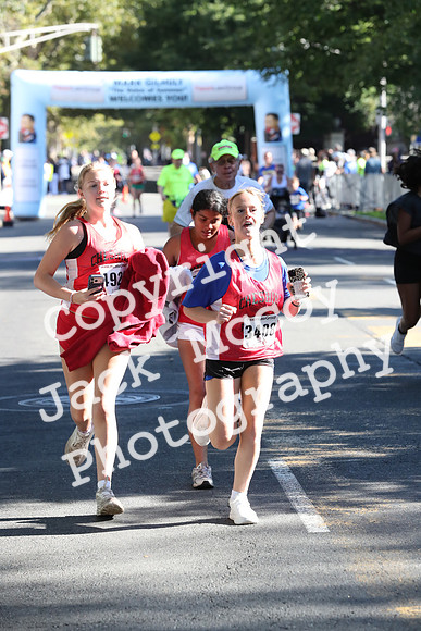 Finish5k_2348