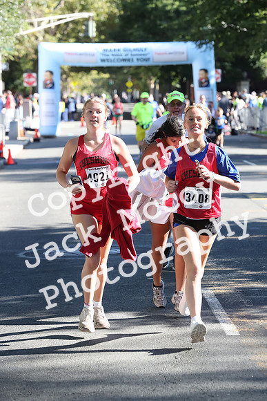 Finish5k_2349