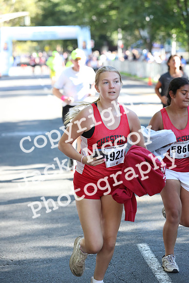 Finish5k_2352