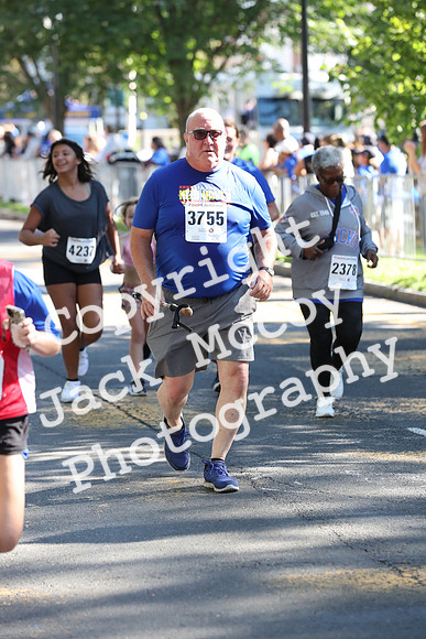 Finish5k_2350