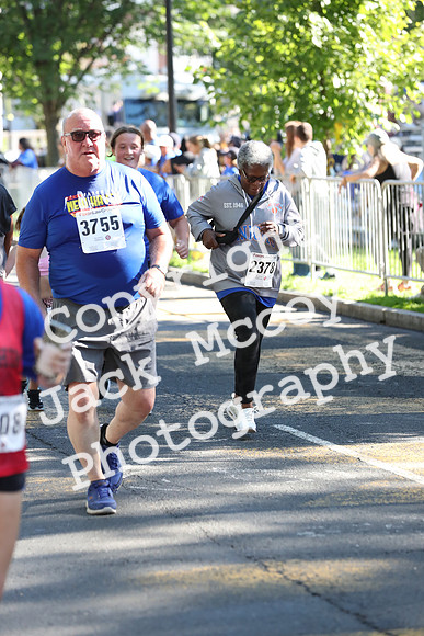 Finish5k_2351