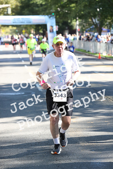 Finish5k_2353