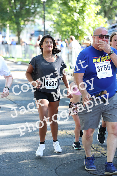Finish5k_2354