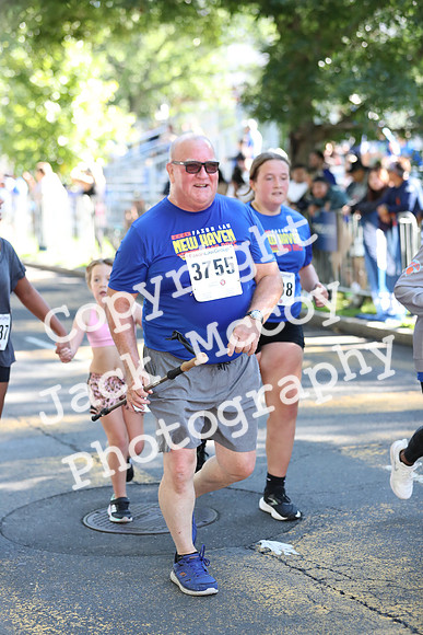 Finish5k_2355