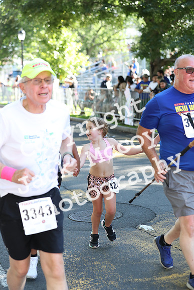 Finish5k_2356