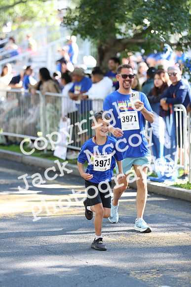 Finish5k_2358