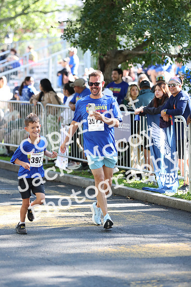 Finish5k_2357