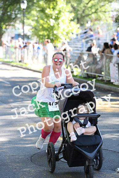 Finish5k_2359