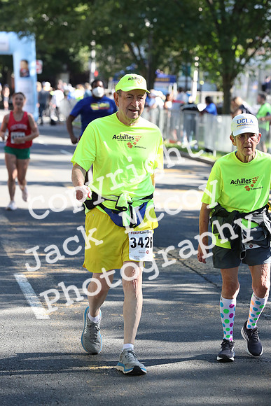 Finish5k_2361