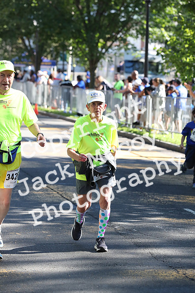 Finish5k_2360