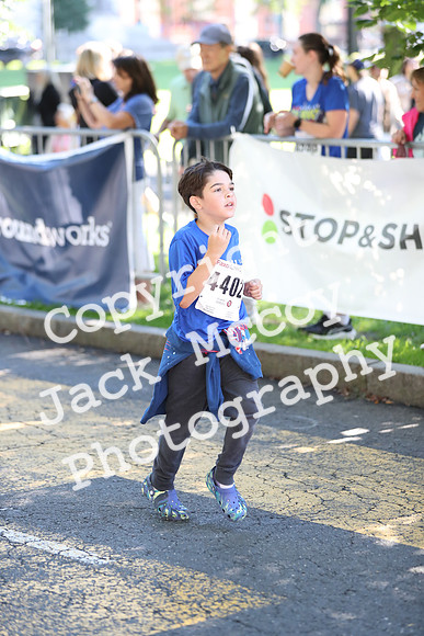 Finish5k_2362