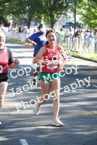 Finish5k_2363