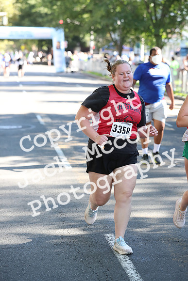 Finish5k_2364