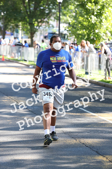 Finish5k_2365