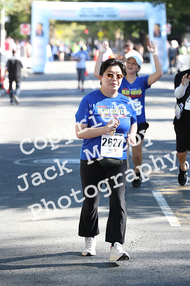 Finish5k_2366