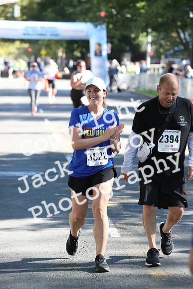 Finish5k_2367
