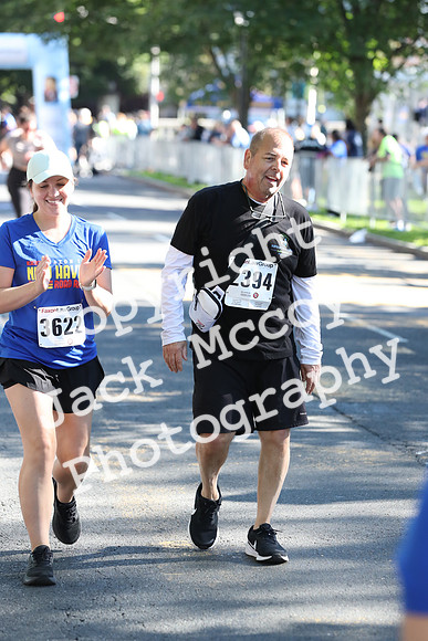 Finish5k_2368