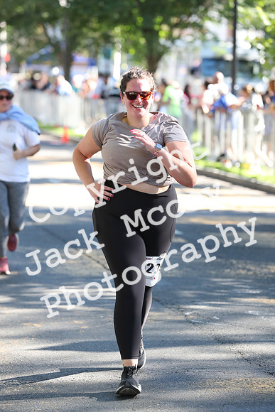 Finish5k_2369