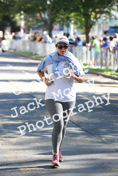 Finish5k_2370