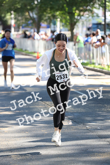 Finish5k_2371