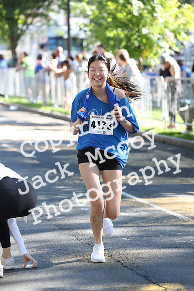 Finish5k_2372