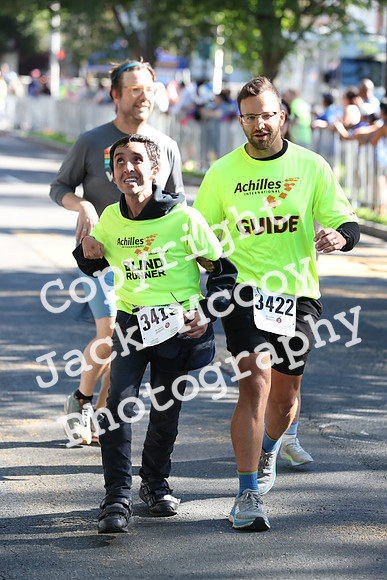 Finish5k_2373