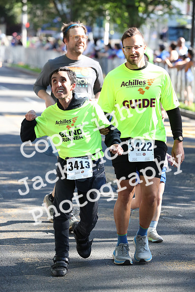 Finish5k_2374