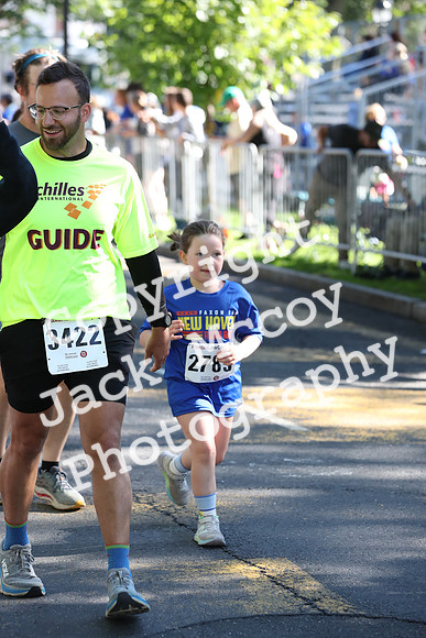 Finish5k_2375
