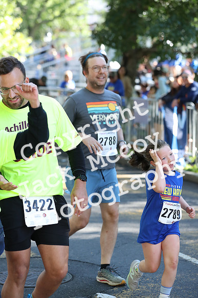 Finish5k_2376