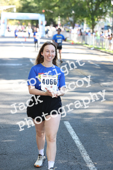 Finish5k_2377