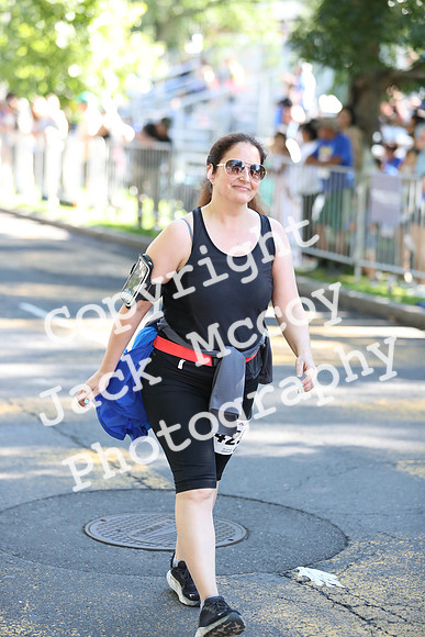 Finish5k_2378