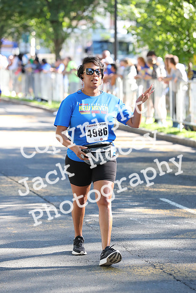 Finish5k_2379