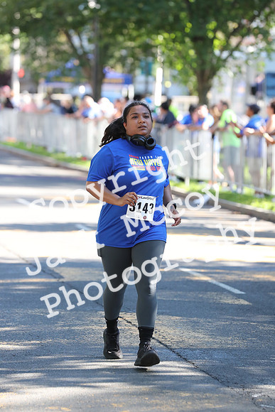 Finish5k_2380