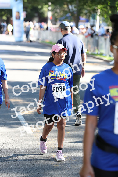 Finish5k_2382
