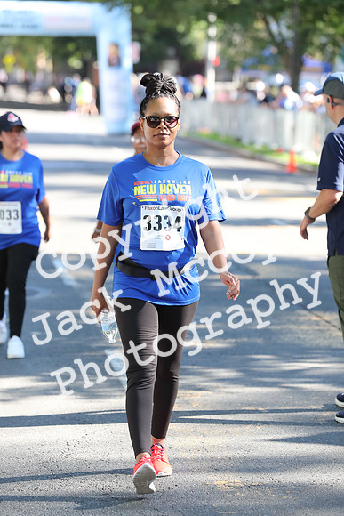 Finish5k_2381